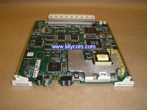 WB28, DS3 Controller