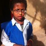 ethio school