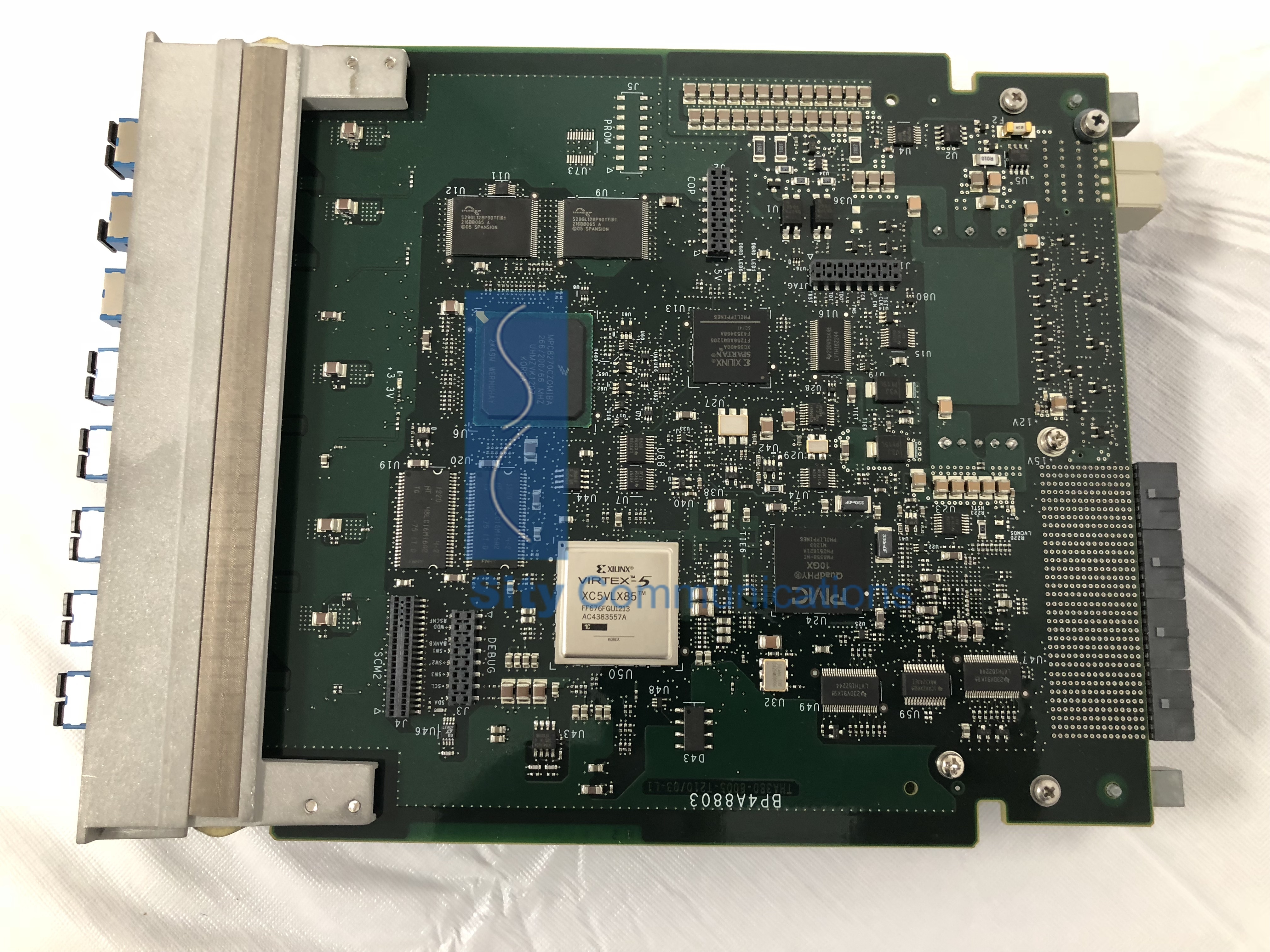FC9565W8C1-I07 Thumbnail