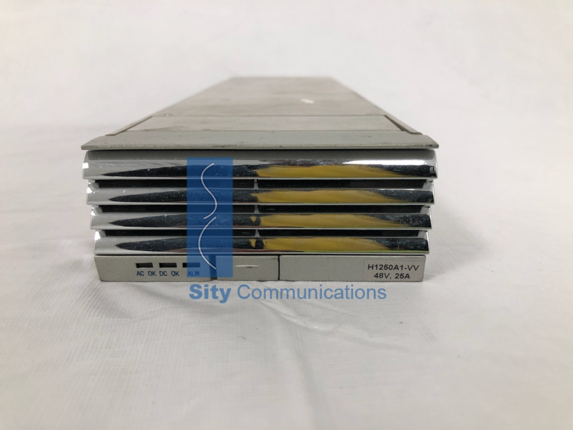 H1250A1-VV Thumbnail