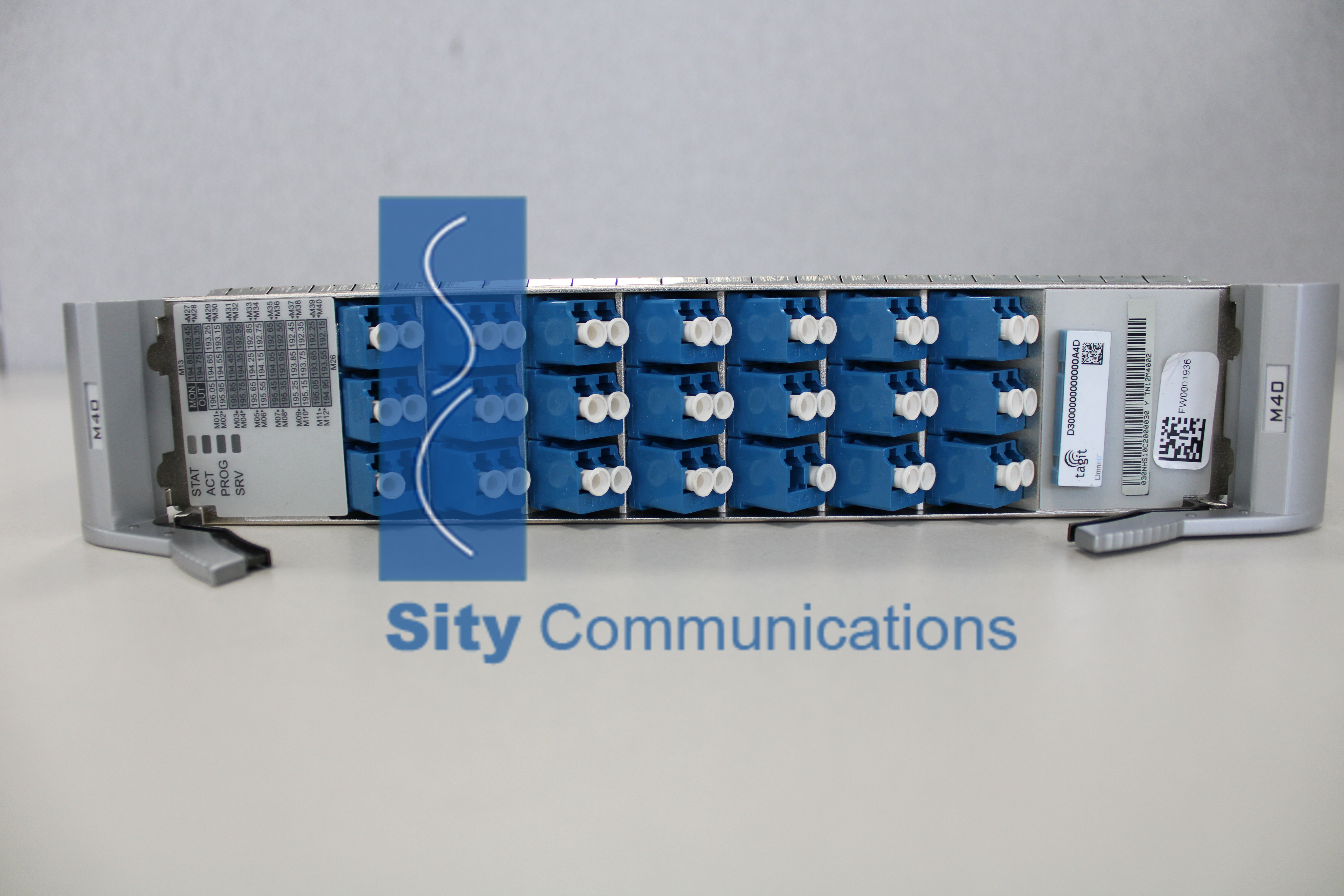 TN12M4002 Thumbnail