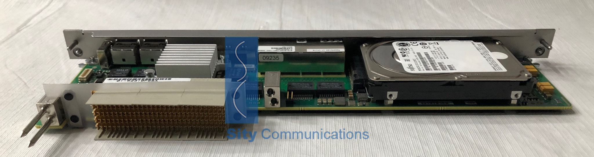 NTRY53EA Thumbnail