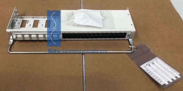 A90-VE2848CK6 Thumbnail